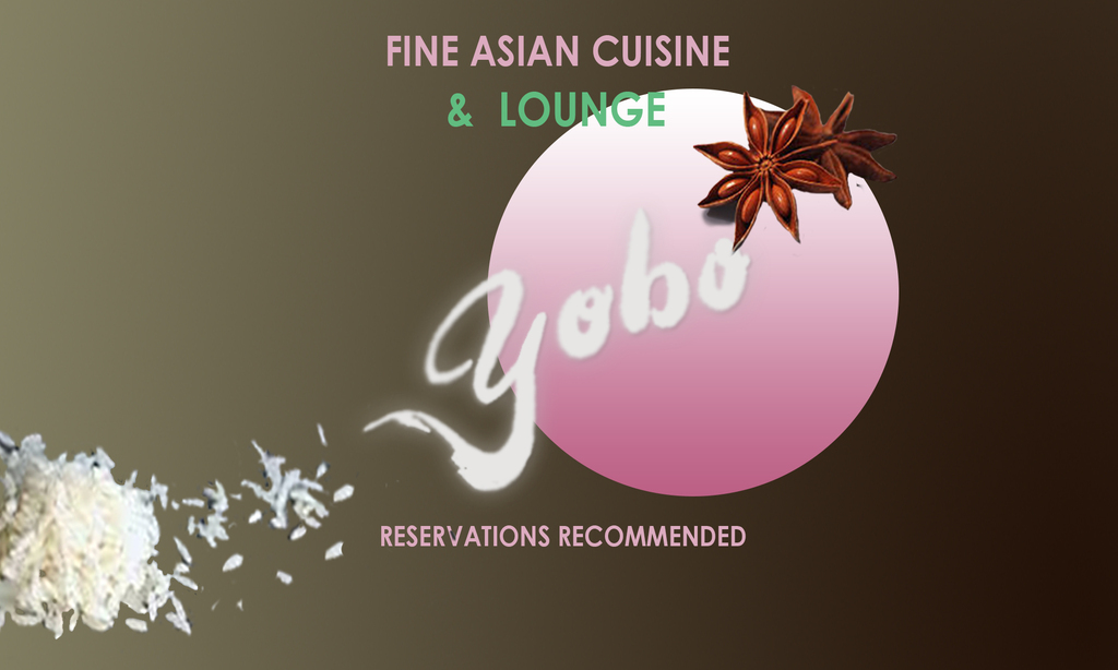 lunch-specials-yobo-restaurant